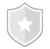 ฮาร์วาทสกิ ดราโกวอลจาค (ยู 19) logo