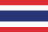 ประเทศไทย