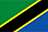 Tanzania
