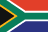 แอฟริกาใต้